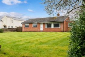 3&nbsp;Bedroom&nbsp;Detached